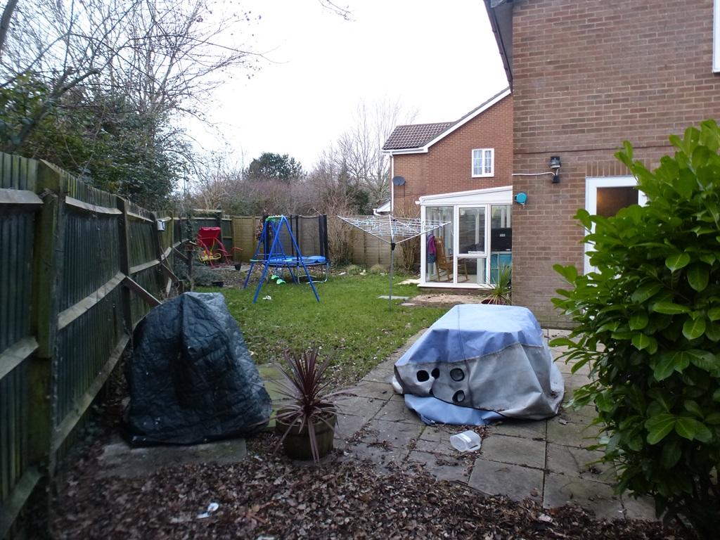 Photo of the property