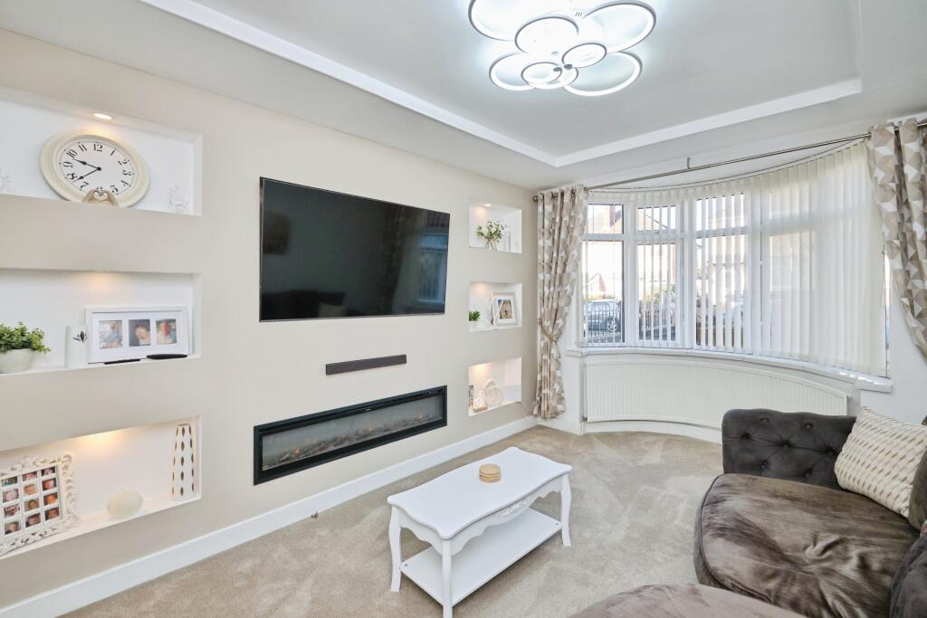 Additional image 3 of Stowell Road, Birmingham, B44