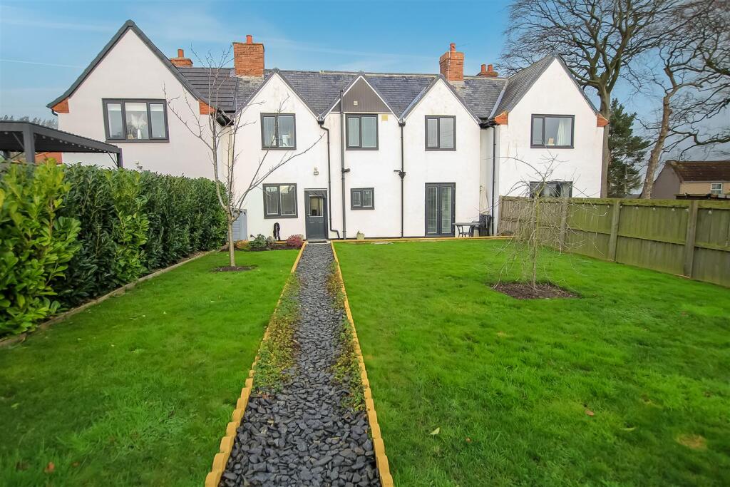 Main image of property: Old Eldon