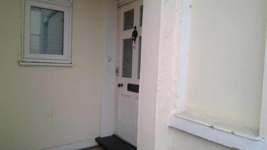 Property photo 8
