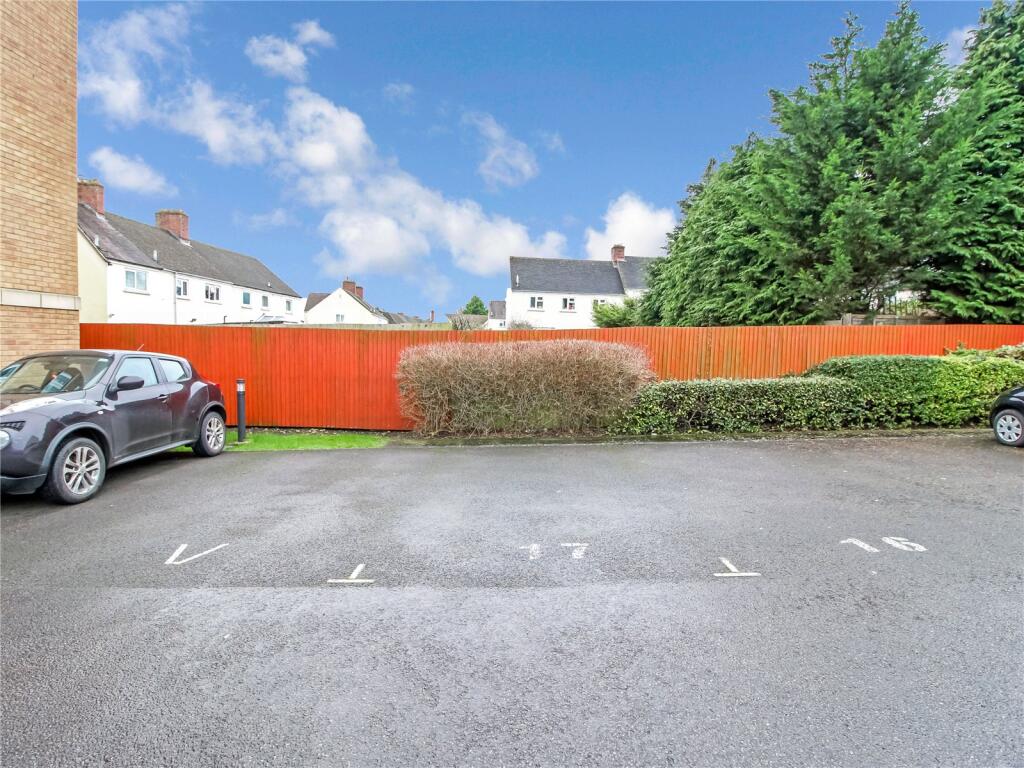 Property photo 7