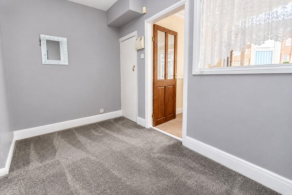 House in Hull, Kingston upon Hull - View 4