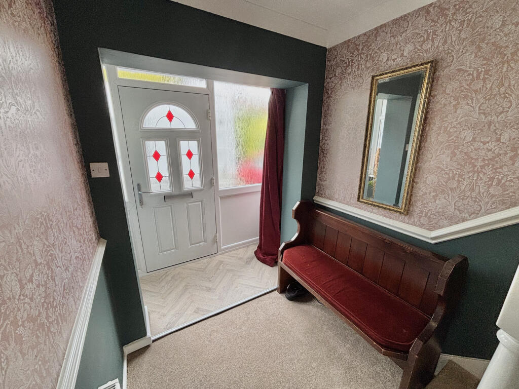 Brookfield Road,  Thornton, FY5 photo 4