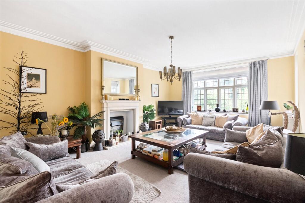 Main image of property: Wildcroft Road, Putney, London, SW15