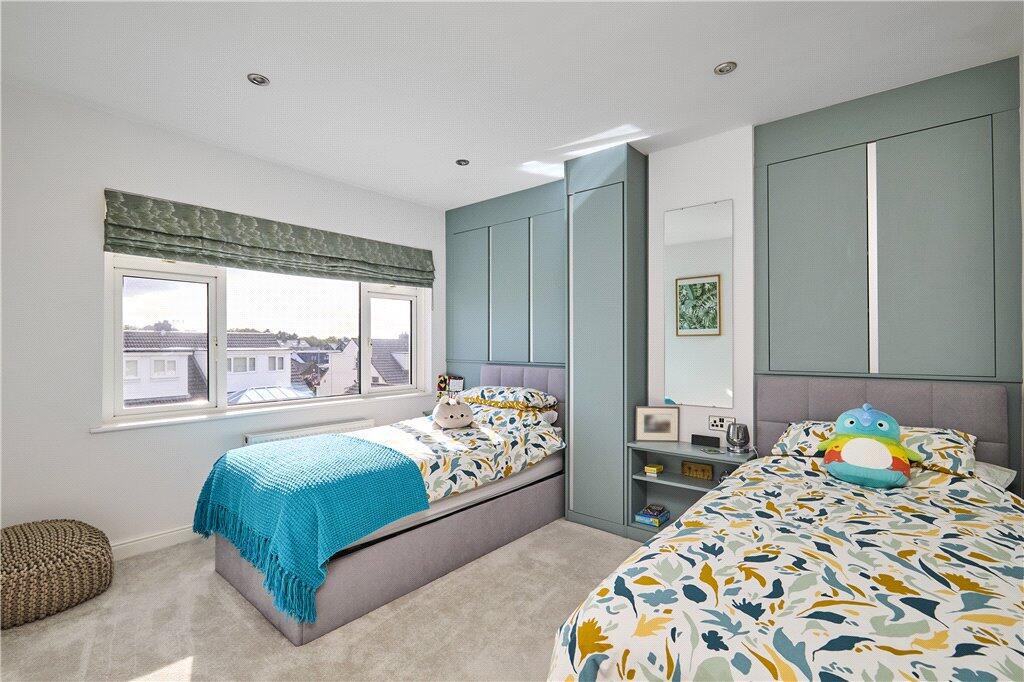 Additional image 13 of Moorfield Drive, Baildon, West Yorkshire, BD17