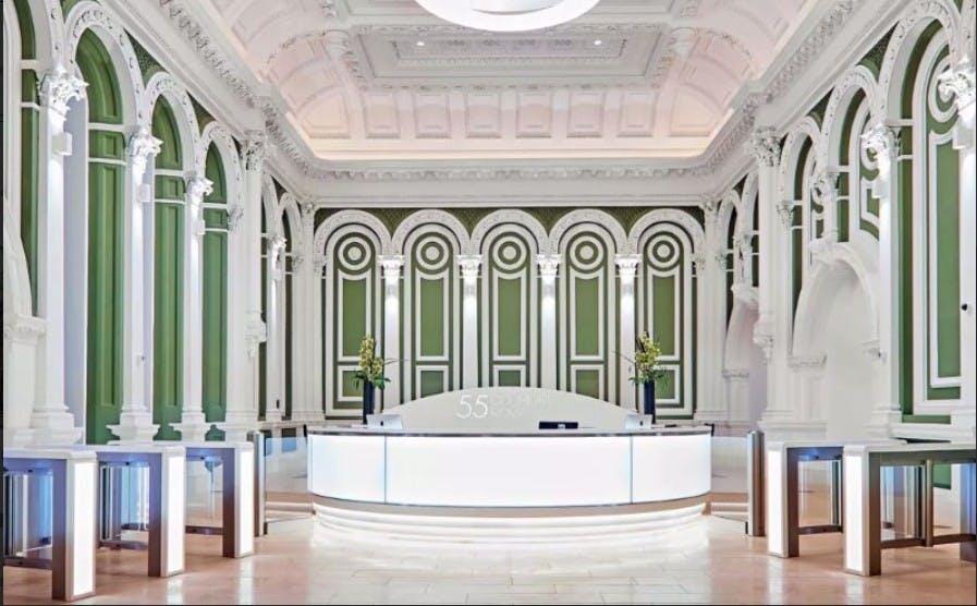 55 colmore Row_2.jpg