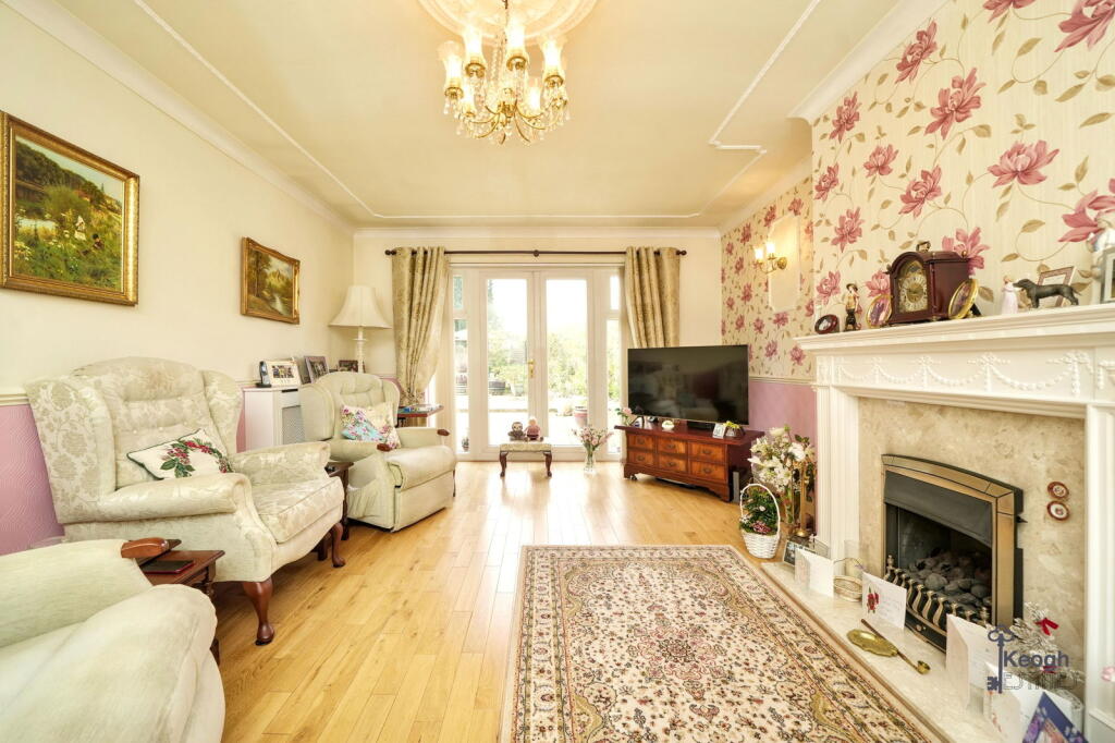 Additional image 3 of Chester Road North, Sutton Coldfield, B73 6RL