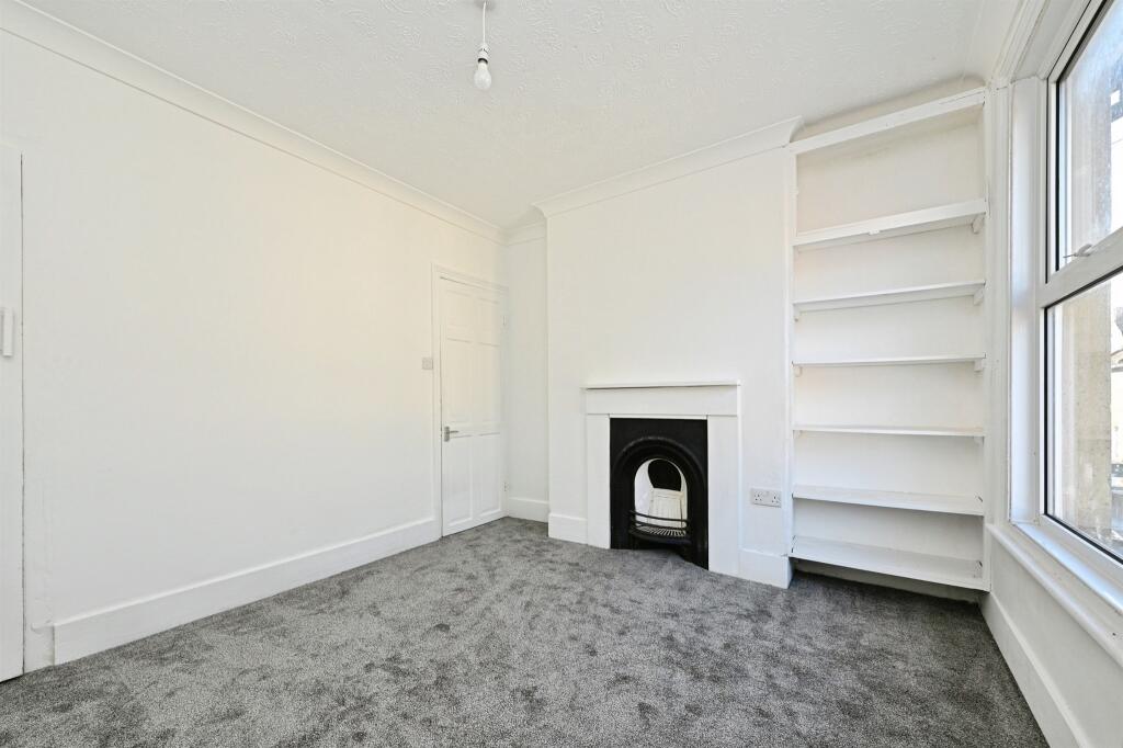 House in King's Lynn and West Norfolk, Norfolk - View 4