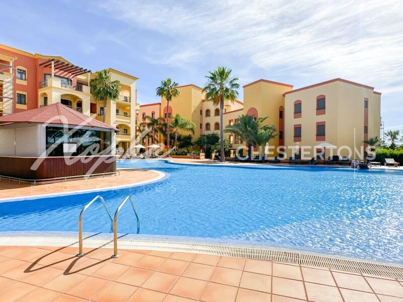 Main image of property: Algarve, Quarteira