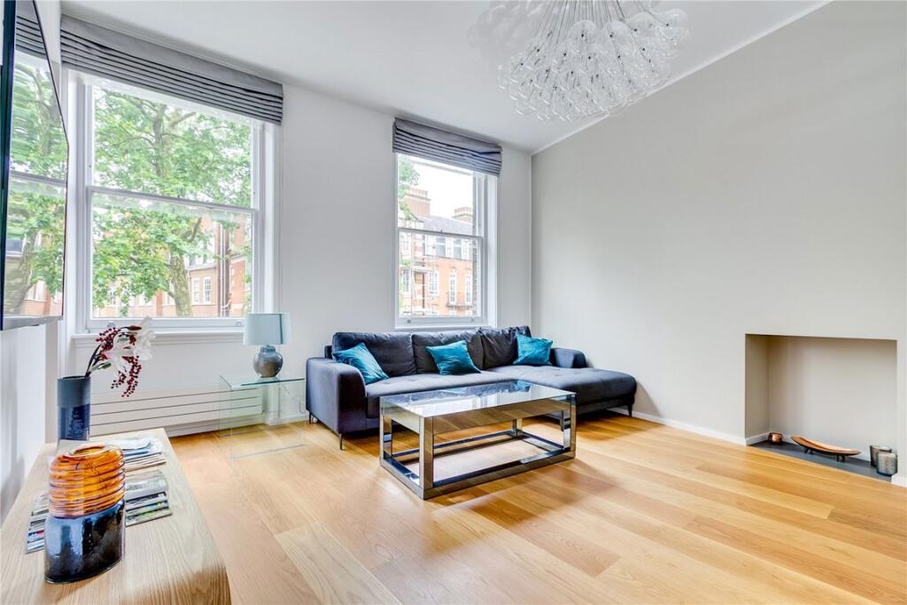 Main image of property: Old Brompton Road, Earls Court