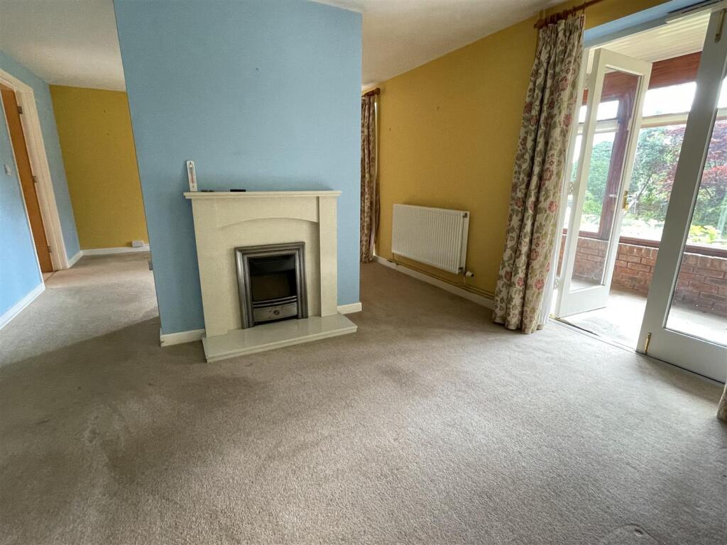 House in Lugwardine, Herefordshire - View 4