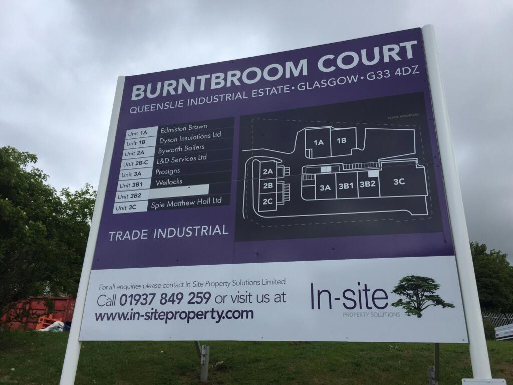 Burntbroom 3.jpg