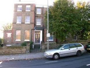Photo of the property