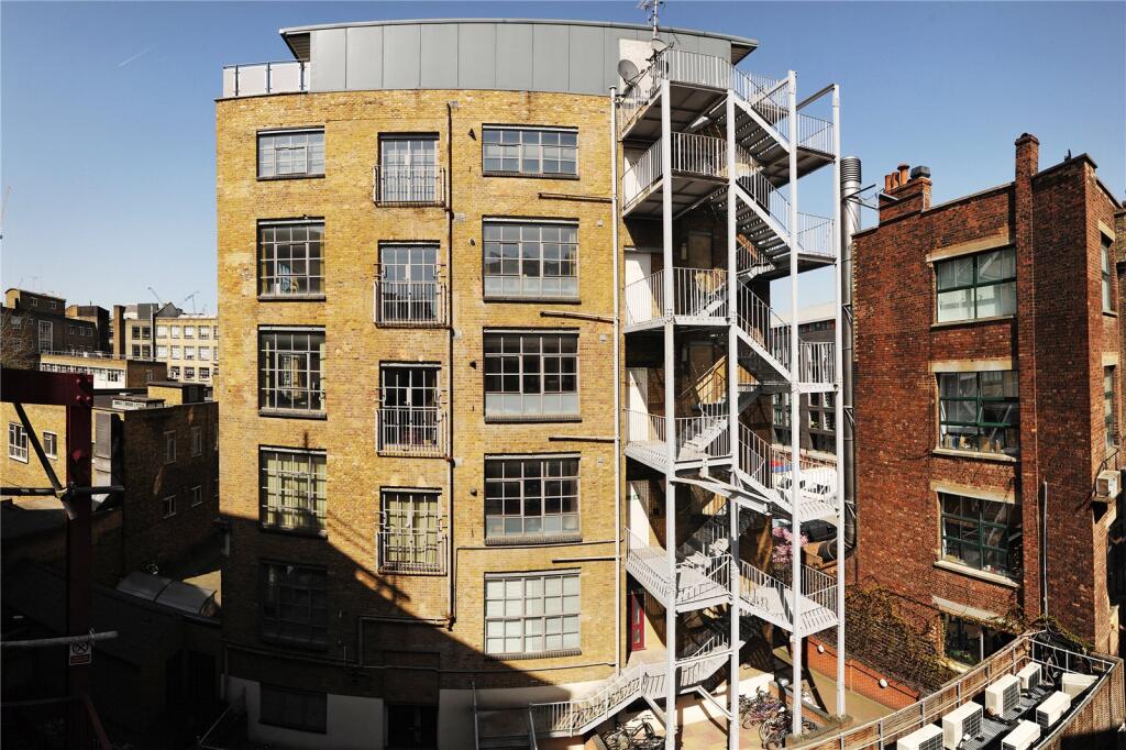 Property photo 10