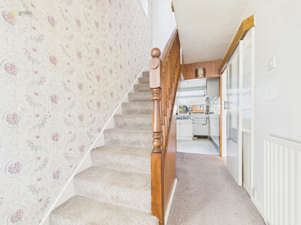 Additional image 13 of Selworthy Road, Castle Bromwich, B36