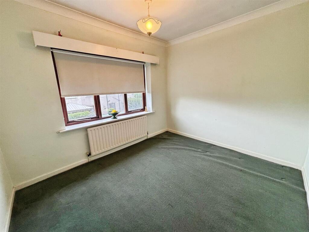 Additional image 10 of Glendale Drive, Bradford, BD6 2LT