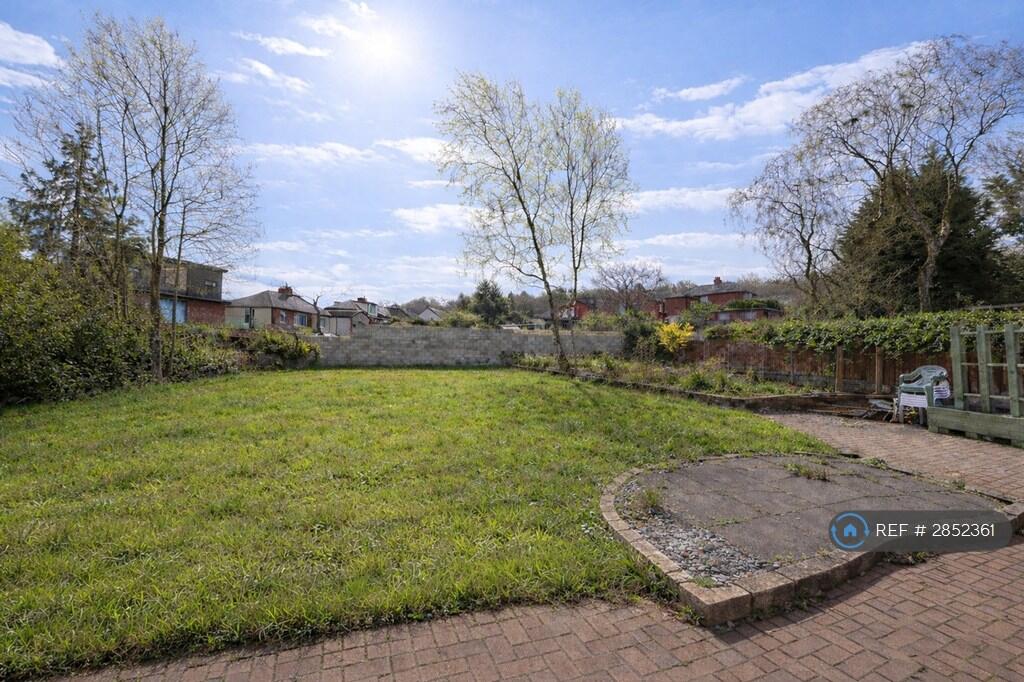 Additional image 30 of Montreal Road, Blackburn, BB2