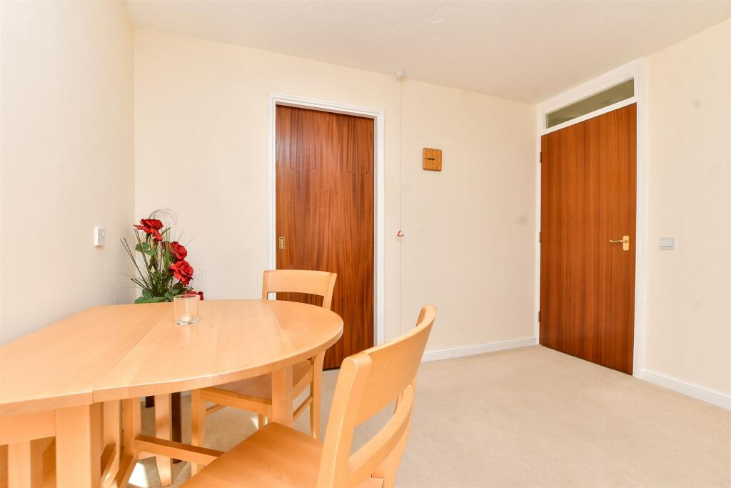 Main image of property: Belmont Road, Leatherhead, Surrey