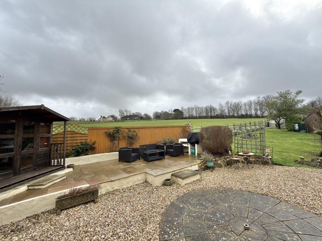 Additional image 17 of High Street, Hardington Mandeville, Somerset, BA22