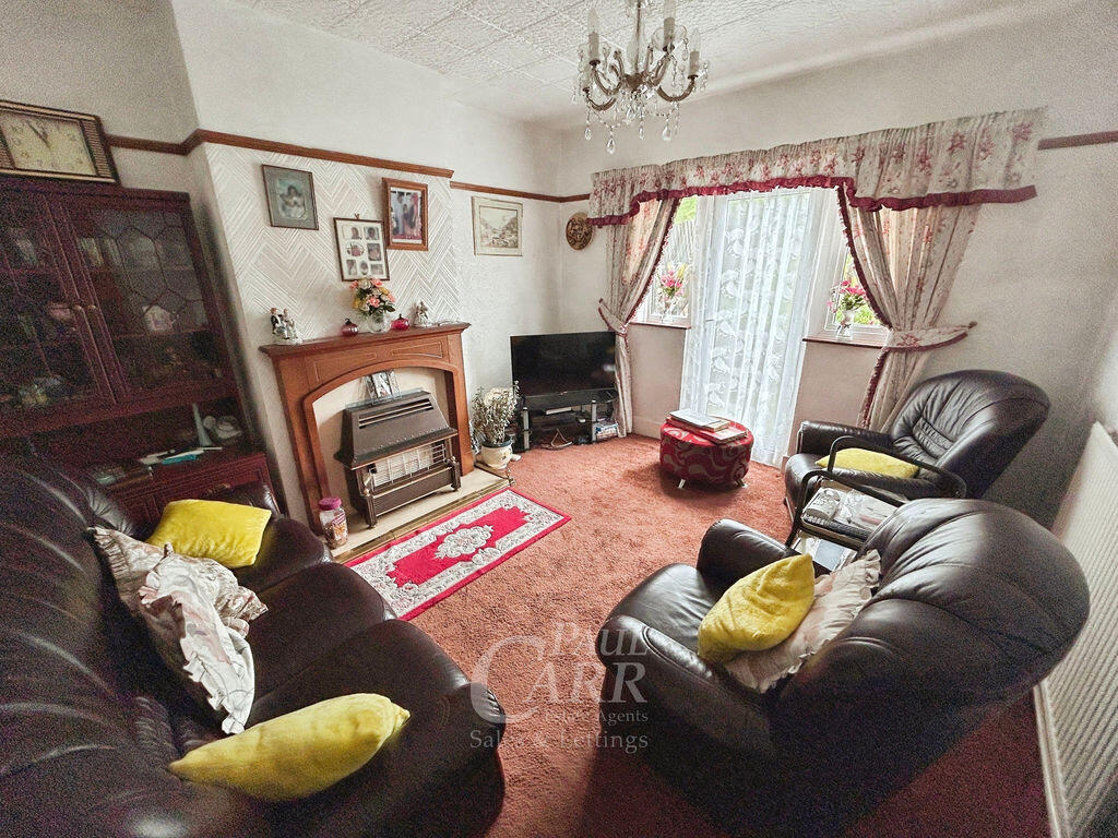 Additional image 5 of Putney Road, Handsworth, Birmingham, B20 3QS