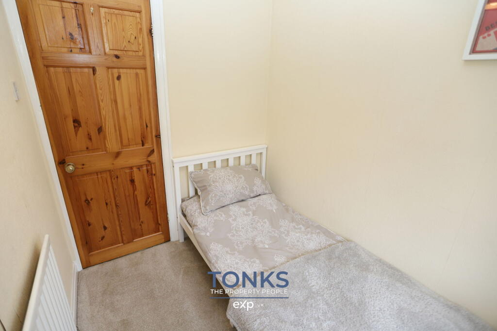 Additional image 14 of Hillside Avenue, Rowley Regis, B65 0EZ