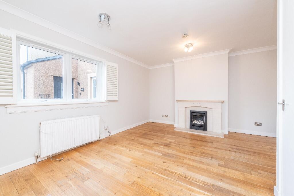 Main image of property: South Gyle Wynd, Gyle, Edinburgh, EH12