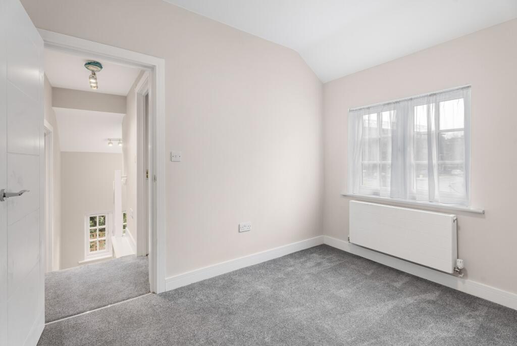 Additional image 6 of St Stephens Hill, St Albans, AL1