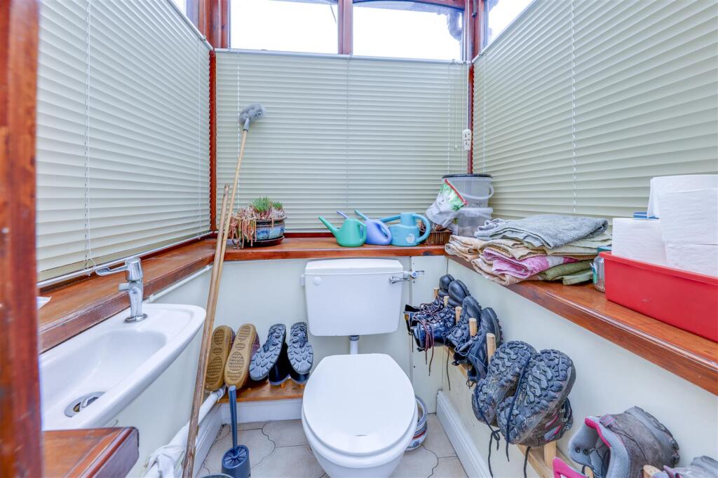 Additional image 13 of Haslingden Old Road, Rawtenstall, Rossendale