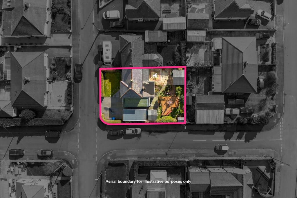 Additional image 4 of Red Lees Avenue, Burnley, BB10