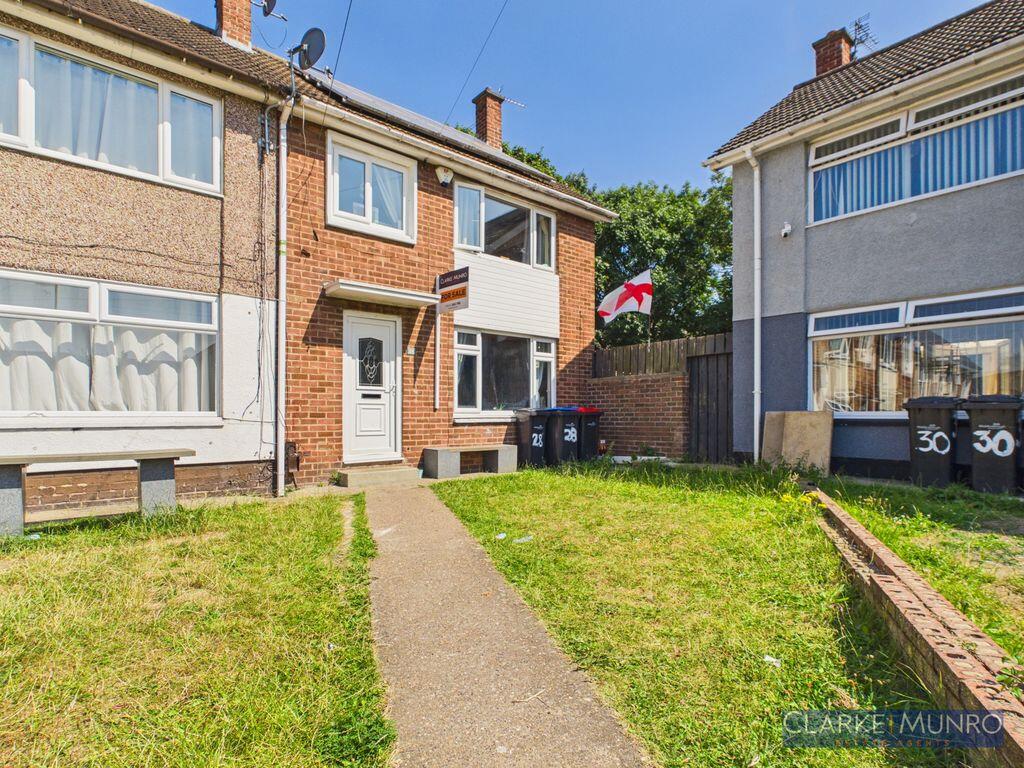 Main image of property: Brettenham Avenue, Easterside