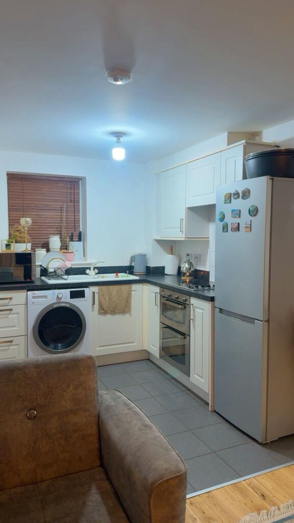 Additional image 5 of Kinsey Road, Smethwick, B66