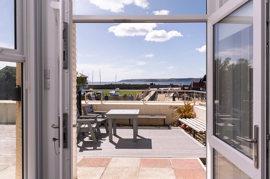 1 St Pirans Court - Marazion photo 4