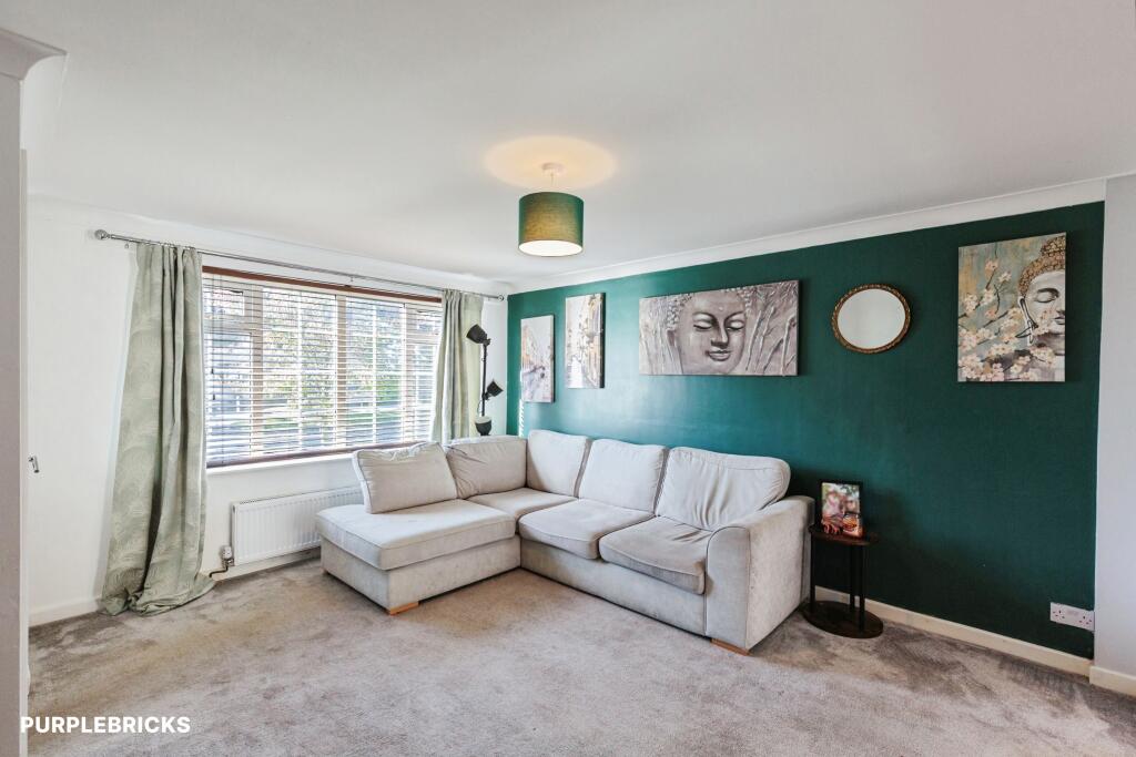 House in Fylde, Elswick - View 4