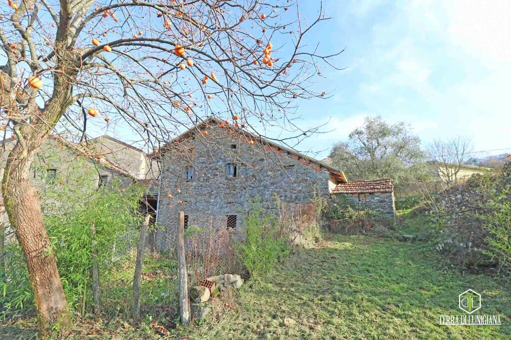 Main image of property: Pontremoli, Lunigiana, Tuscany