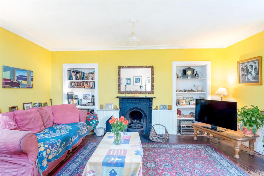 House in Galashiels - View 5