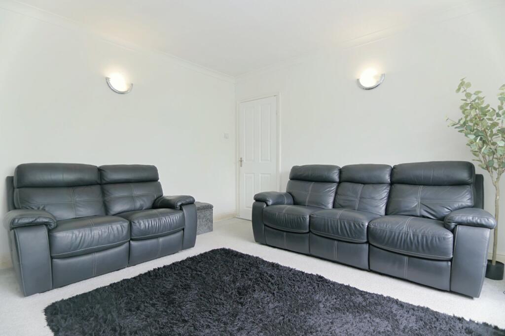 Ennerdale Road, Bradford, BD2 photo 3