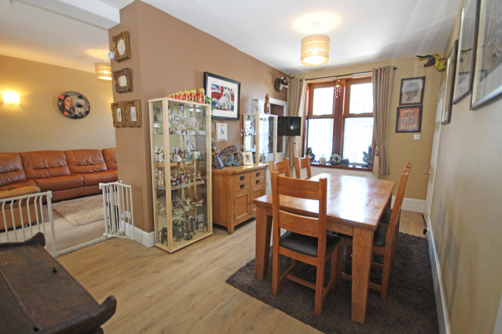 Additional image 8 of 53 High Street, Buckie, Moray, AB56 1AT