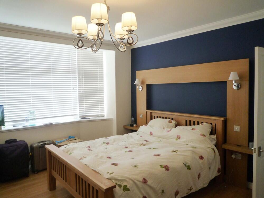 Additional image 10 of 4 Rubislaw Park Crescent, Aberdeen, AB15 8BT