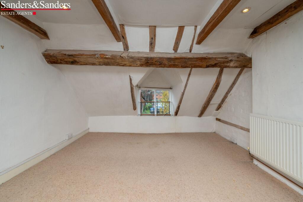 Additional image 19 of Bleachfield Street, Alcester, B49