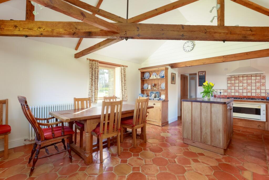 Additional image 6 of Butleigh, Glastonbury