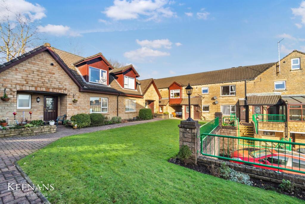 Additional image 14 of Whalley New Road, Ramsgreave, Blackburn