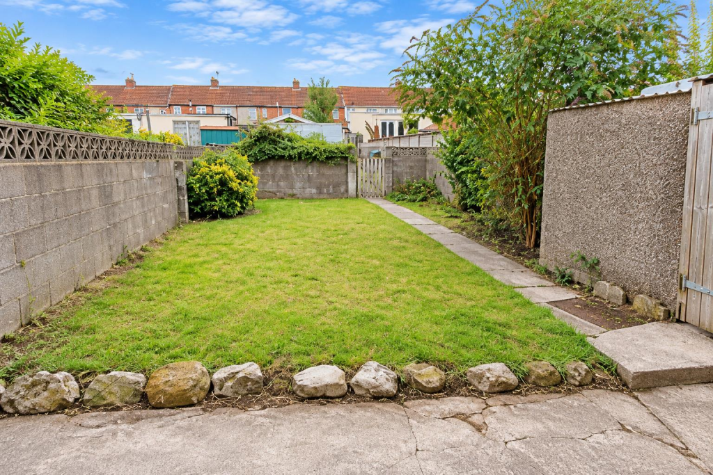 Property photo 8