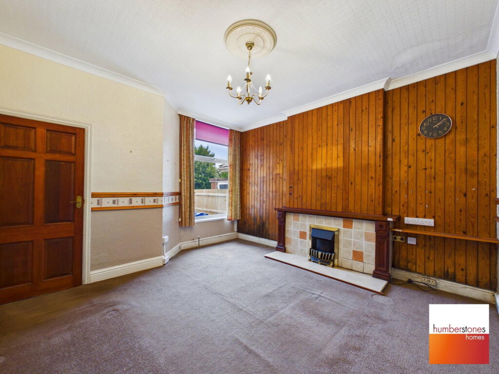 Birch Road, Oldbury photo 3