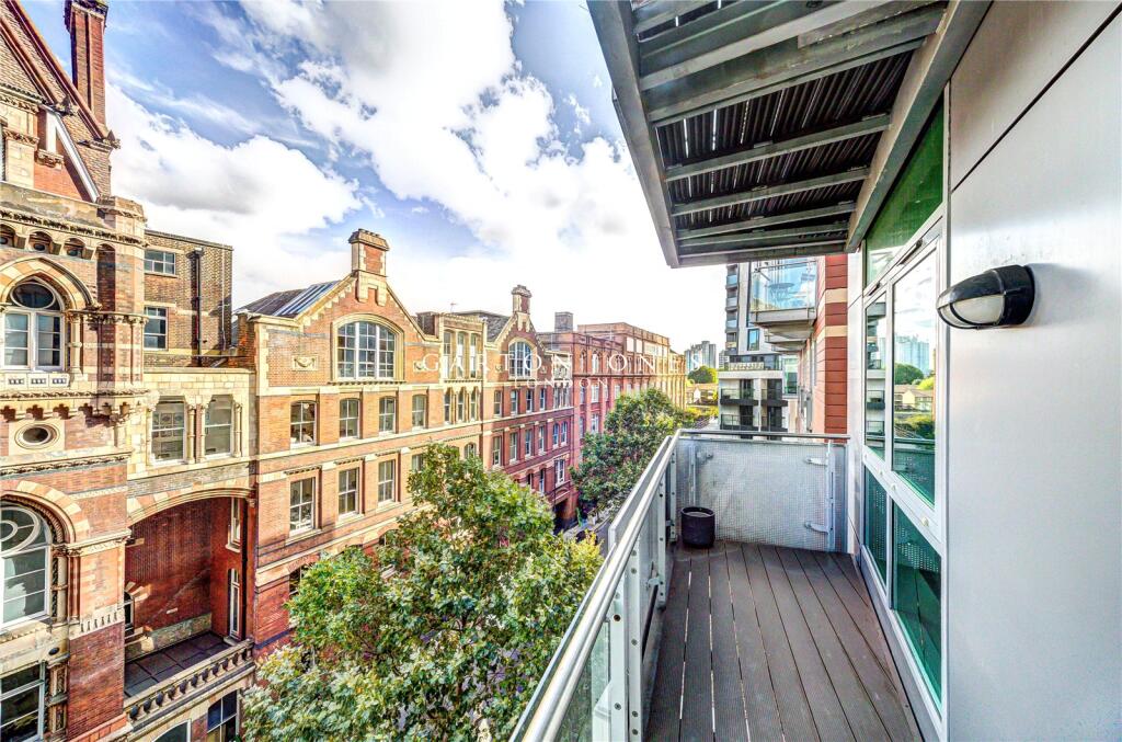 Property photo 6