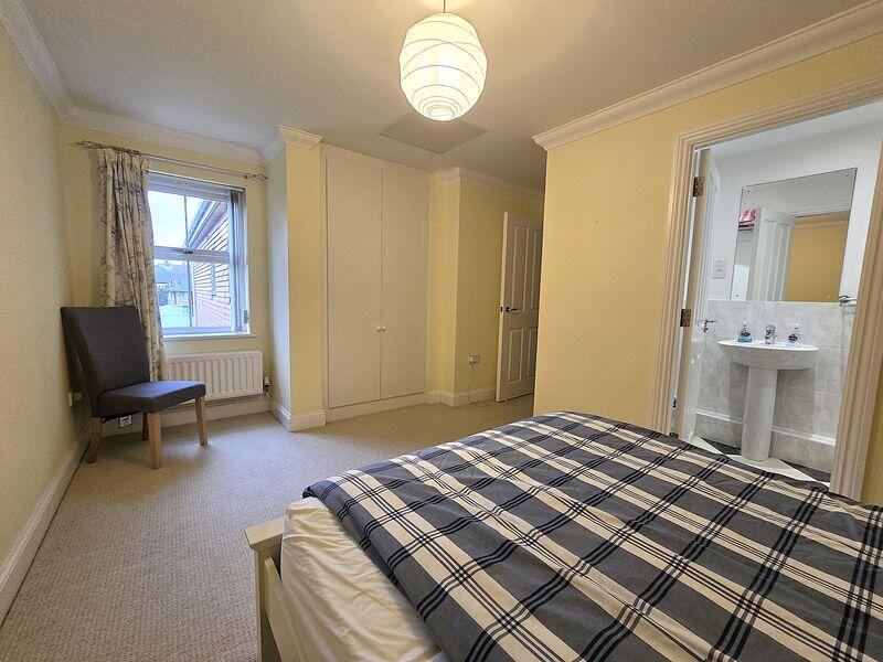 College Hill, Steyning photo 5