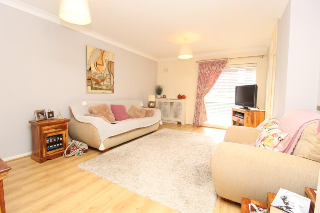 Canute Close, HIghgate, Walsall, WS1 photo 2