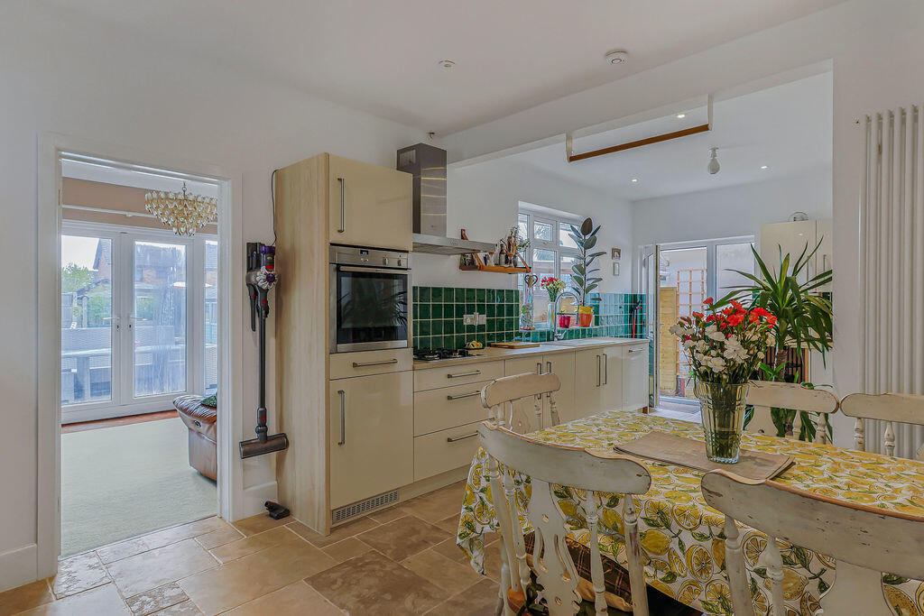 Additional image 5 of Avebury Avenue , Northbourne, Bournemouth