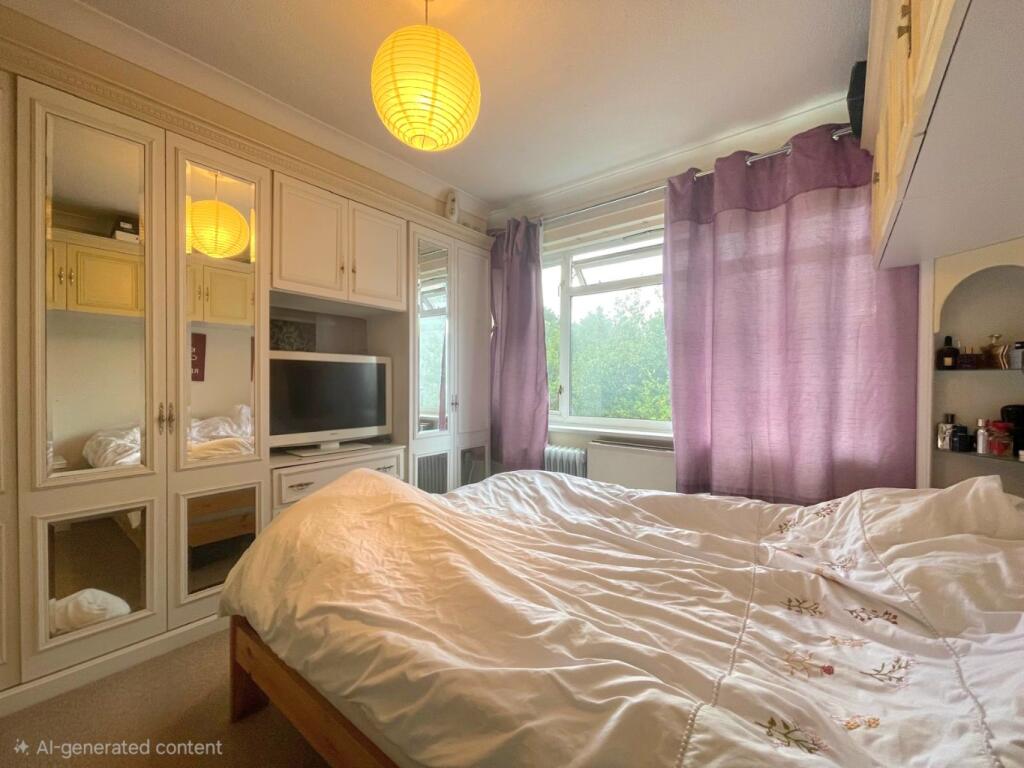 Apartment in Bournemouth - View 5