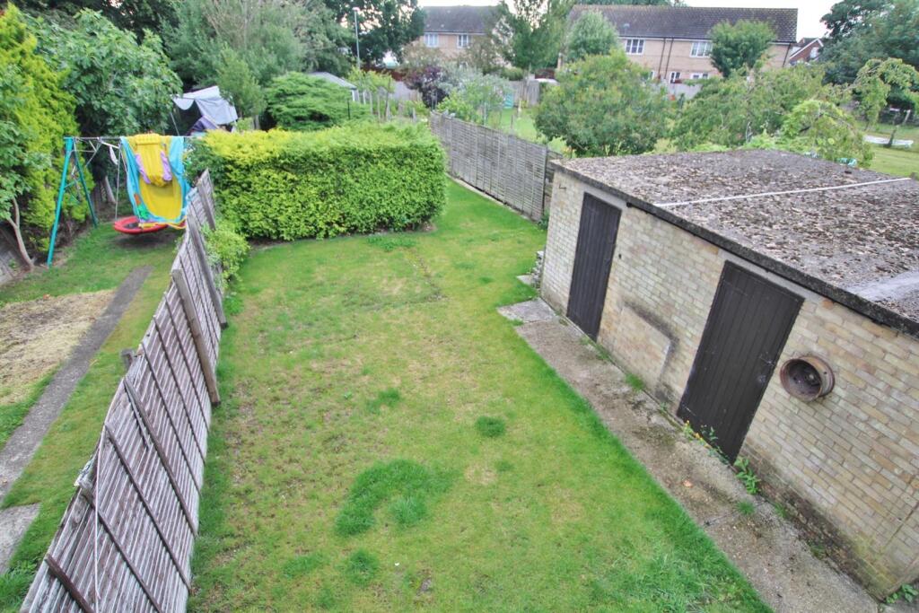Property photo 10