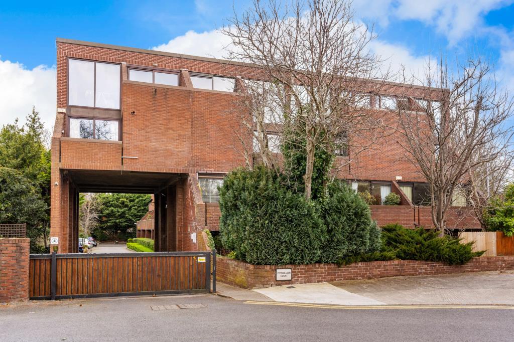 Main image of property: 26 Fitzwilliam Court, Ranelagh, Dublin 6, DO6 WP58